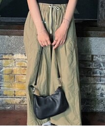 always._.good | パンツ