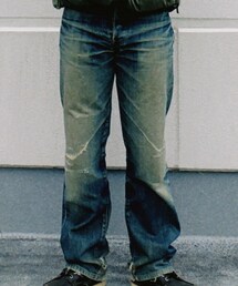 Levi's | デニムパンツ