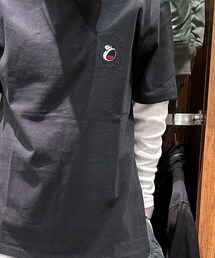 AVIREX | Tシャツ/カットソー
