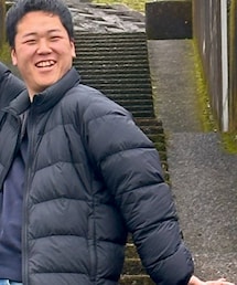 UNIQLO | ダウンジャケット/コート