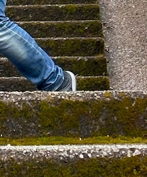 Kappa | サンダル