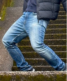 Levi's | デニムパンツ