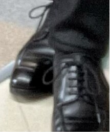 YANKO | ドレスシューズ