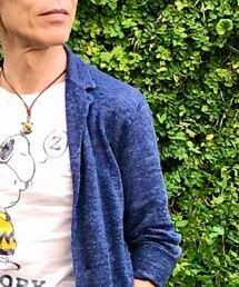 green label relaxing | カーディガン/ボレロ