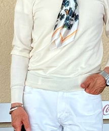 UNIQLO | ニット/セーター