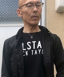 CHROME HEARTS | ネックレス