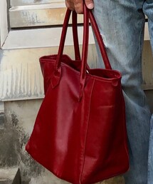 green label relaxing | トートバッグ