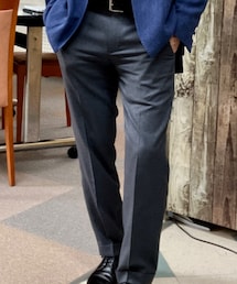THE SUIT COMPANY | スラックス