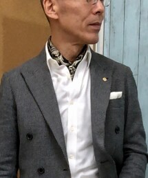 UNIQLO | シャツ/ブラウス