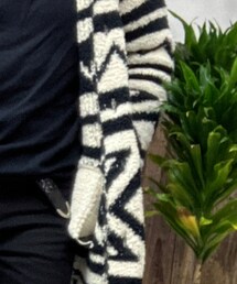 BAYFLOW | ジャケット/アウター