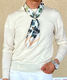 SHEIN | ファッション雑貨