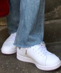 adidas | スニーカー