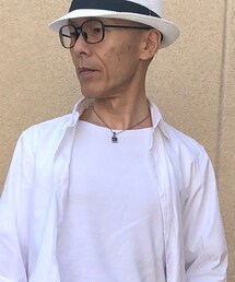 CHROME HEARTS | ネックレス