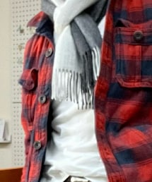 ESTNATION | マフラー