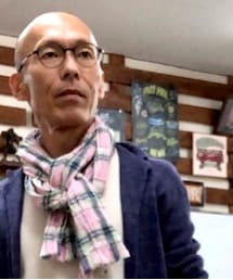 URBAN RESEARCH | バンダナ/スカーフ