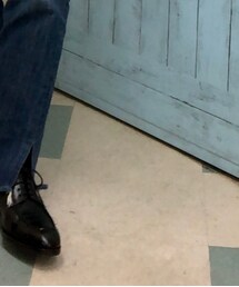 YANKO | ドレスシューズ