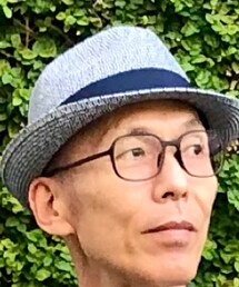 UNION STATION | ハット