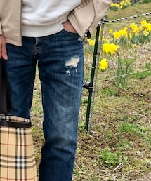 Hollister | デニムパンツ