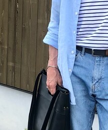 TIFFANY&Co. | ブレスレット