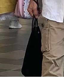 green label relaxing | ショルダーバッグ