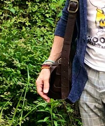 H&M | ブレスレット