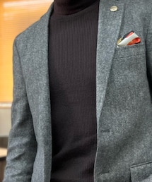 無印良品 | ニット/セーター