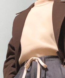 BEAMS | ニット/セーター