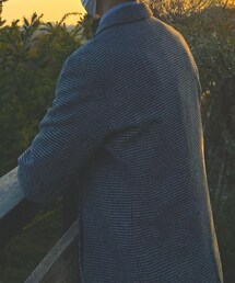 GU | その他アウター