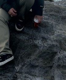 Dickies | パンツ