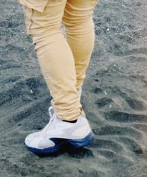Reebok | スニーカー