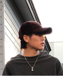 adidas | キャップ