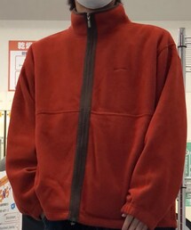 LineaFresca | その他アウター