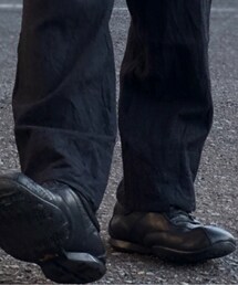 Timberland | ドレスシューズ