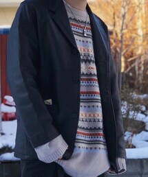 ecko unltd. | ニット/セーター