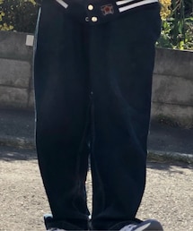 FREAKY | デニムパンツ