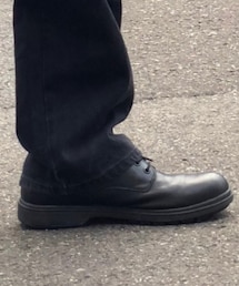 G.T.HAWKINS | ブーツ