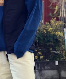 SALOMON | パーカー