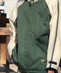 phenix | その他アウター