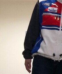 UNIQLO | トップス