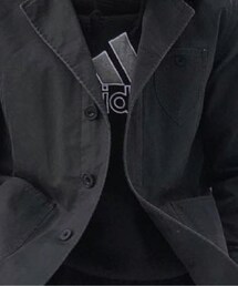 adidas | パーカー