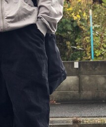 adidas | ショルダーバッグ