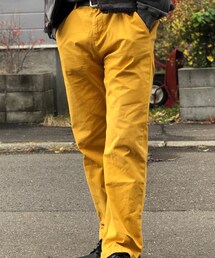 TOMMY HILFIGER | パンツ