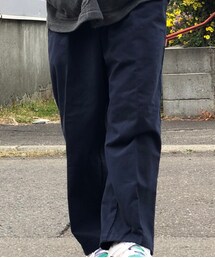 L.L.Bean | その他パンツ