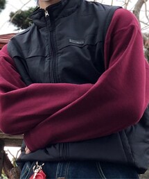 FIRST DOWN | ベスト