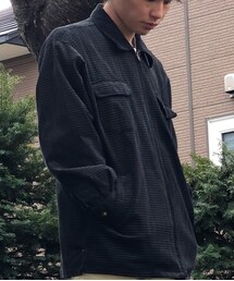 MAUI and Sons | ジャケット/アウター