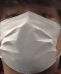 no brand | マスク