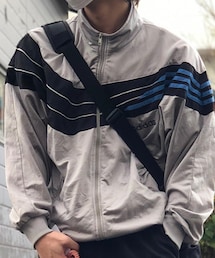 adidas | ジャージ