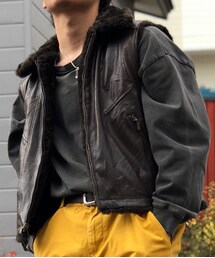 dressbarn | ベスト