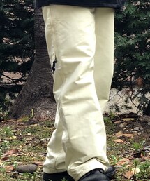 mistral | その他パンツ