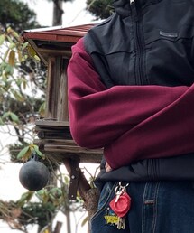 O'NEILL | スウェット